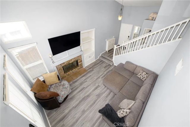 25 Iron Horse Trl, Ladera Ranch, CA 92694