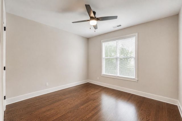 1033 Cooper Place Drive, North Augusta, SC 29860