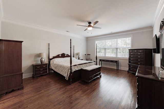1033 Cooper Place Drive, North Augusta, SC 29860