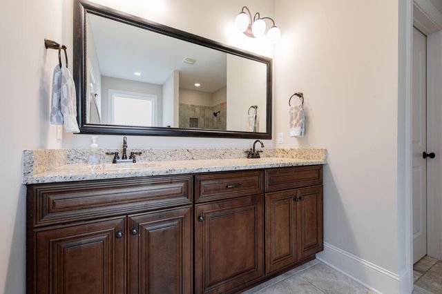 1033 Cooper Place Drive, North Augusta, SC 29860