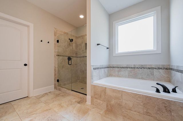 1033 Cooper Place Drive, North Augusta, SC 29860
