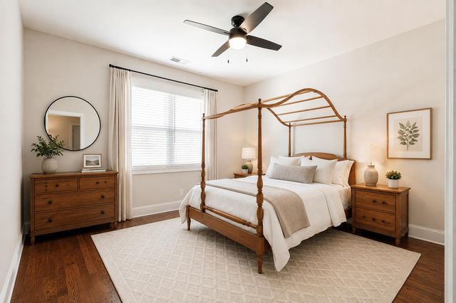 1033 Cooper Place Drive, North Augusta, SC 29860