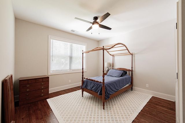 1033 Cooper Place Drive, North Augusta, SC 29860