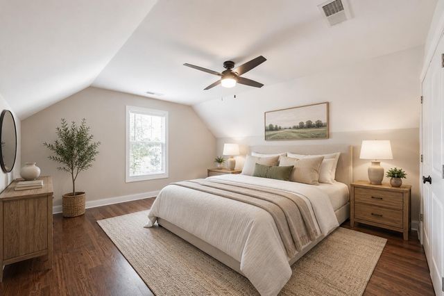 1033 Cooper Place Drive, North Augusta, SC 29860