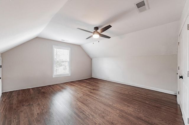 1033 Cooper Place Drive, North Augusta, SC 29860