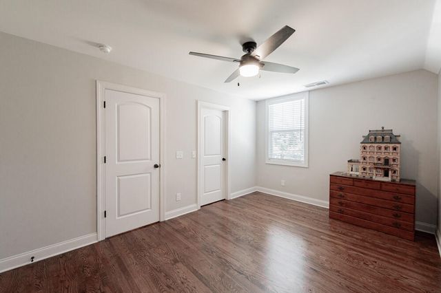 1033 Cooper Place Drive, North Augusta, SC 29860