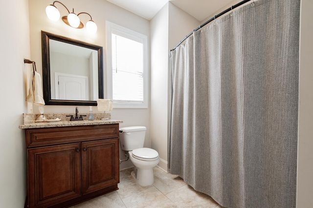 1033 Cooper Place Drive, North Augusta, SC 29860