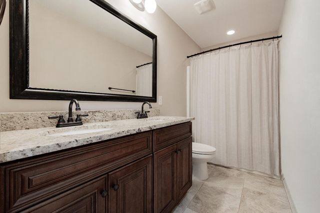 1033 Cooper Place Drive, North Augusta, SC 29860