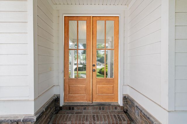 1033 Cooper Place Drive, North Augusta, SC 29860