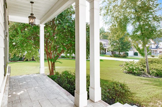 1033 Cooper Place Drive, North Augusta, SC 29860