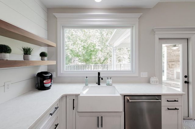 1033 Cooper Place Drive, North Augusta, SC 29860