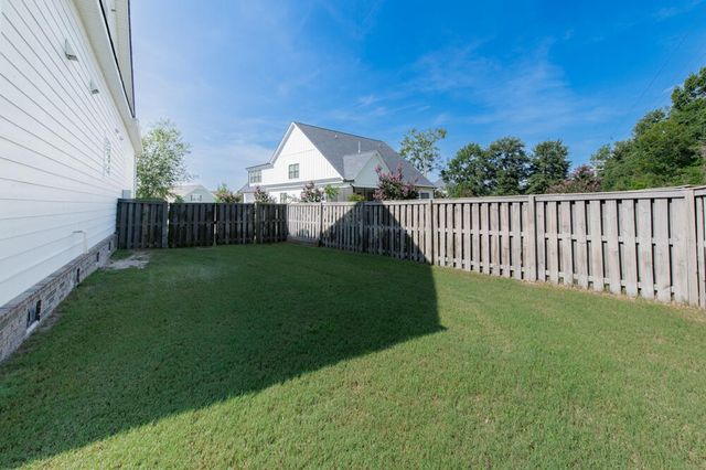 1033 Cooper Place Drive, North Augusta, SC 29860