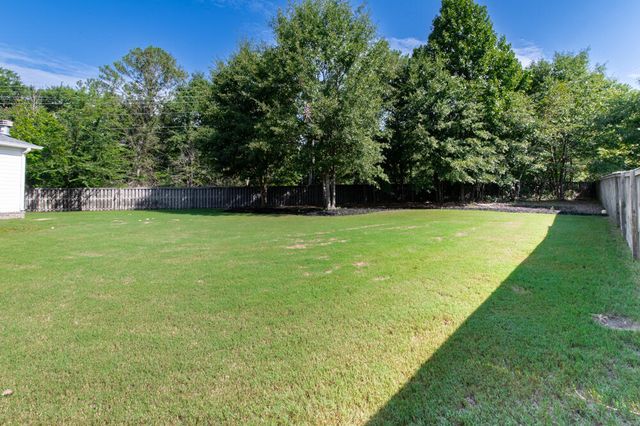 1033 Cooper Place Drive, North Augusta, SC 29860