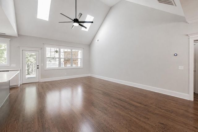 1033 Cooper Place Drive, North Augusta, SC 29860