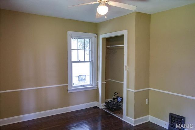 619 Elfgen Street, Alton, IL 62002