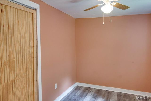 619 Elfgen Street, Alton, IL 62002