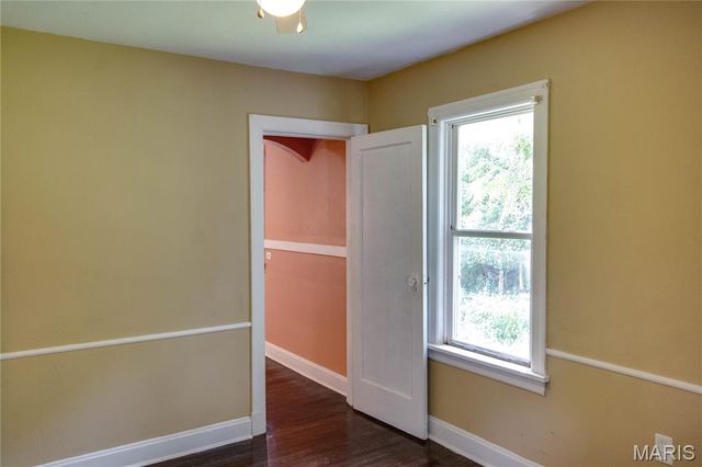 619 Elfgen Street, Alton, IL 62002