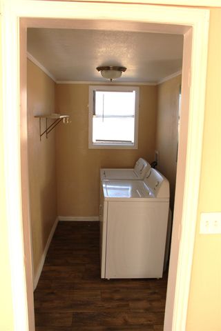 210 W 18th Street, Cisco, TX 76437