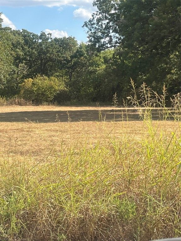 42883 Garrett's Lake Road, Shawnee, OK 74804