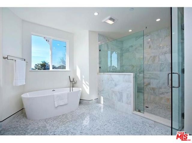 2931 Military Avenue, Los Angeles, CA 90064