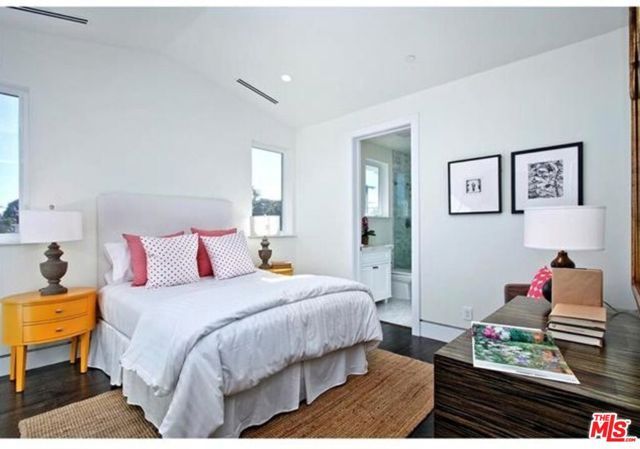 2931 Military Avenue, Los Angeles, CA 90064