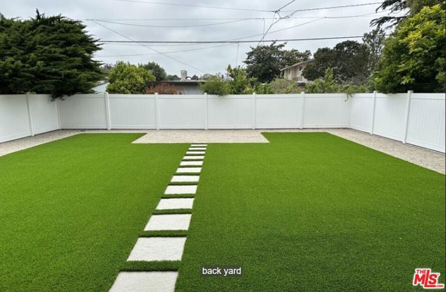 2931 Military Avenue, Los Angeles, CA 90064