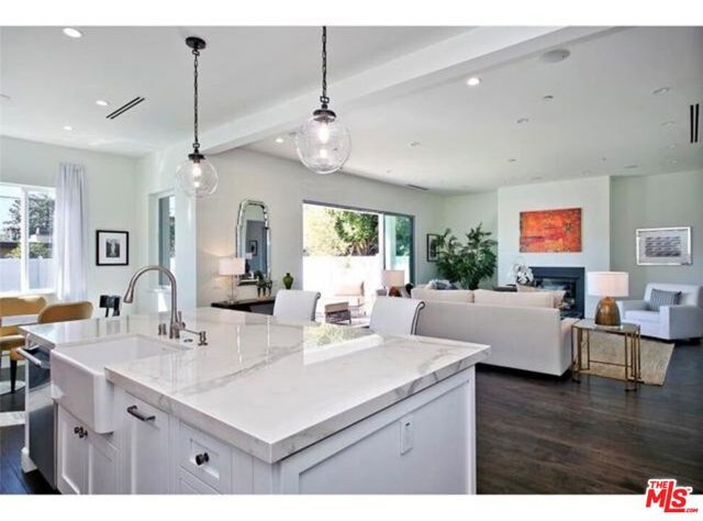 2931 Military Avenue, Los Angeles, CA 90064
