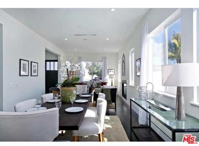 2931 Military Avenue, Los Angeles, CA 90064