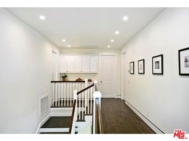 2931 Military Avenue, Los Angeles, CA 90064