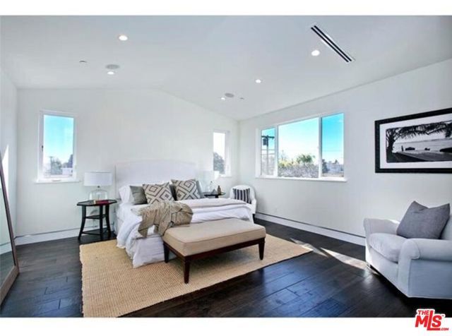 2931 Military Avenue, Los Angeles, CA 90064