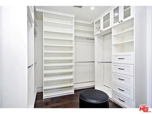 2931 Military Avenue, Los Angeles, CA 90064