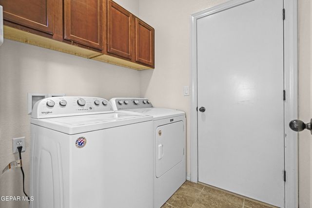 369 EMERALD ACRES Street, Horizon City, TX 79928