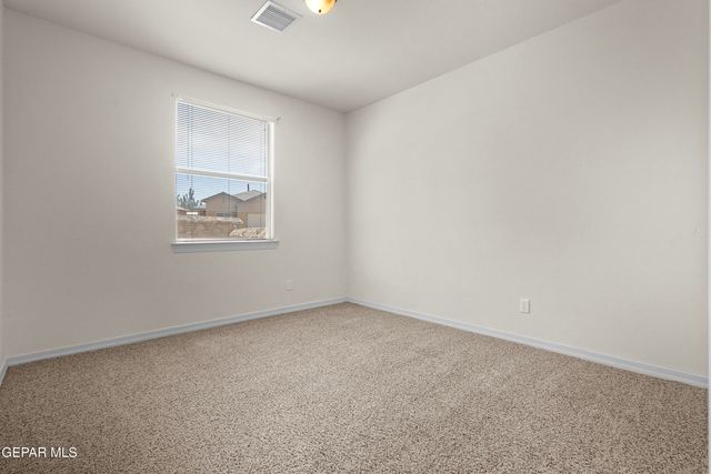 369 EMERALD ACRES Street, Horizon City, TX 79928
