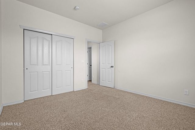 369 EMERALD ACRES Street, Horizon City, TX 79928