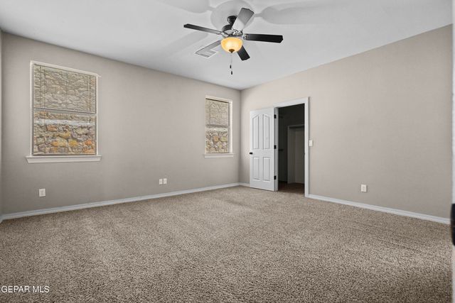 369 EMERALD ACRES Street, Horizon City, TX 79928