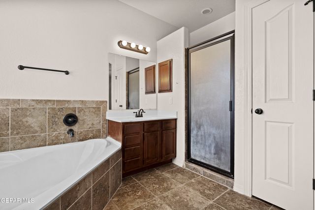 369 EMERALD ACRES Street, Horizon City, TX 79928