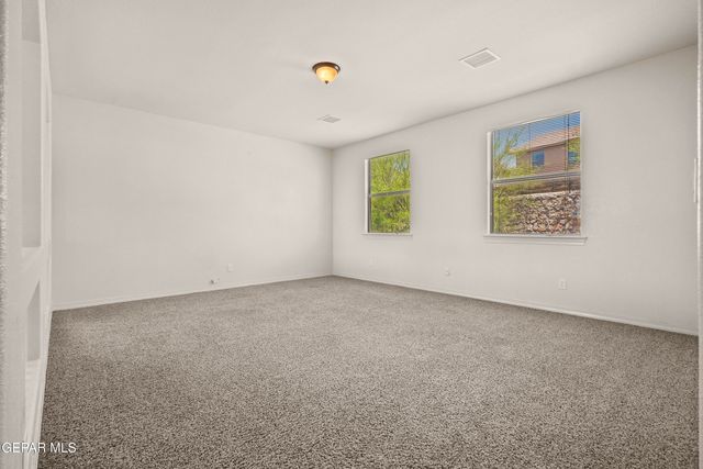 369 EMERALD ACRES Street, Horizon City, TX 79928