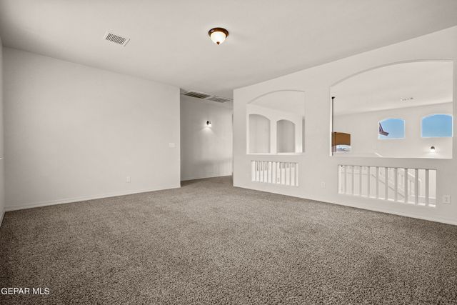 369 EMERALD ACRES Street, Horizon City, TX 79928