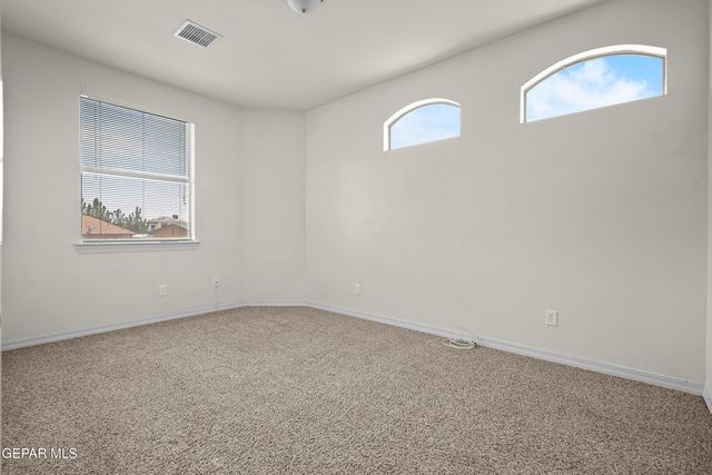369 EMERALD ACRES Street, Horizon City, TX 79928