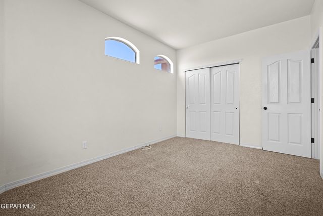 369 EMERALD ACRES Street, Horizon City, TX 79928