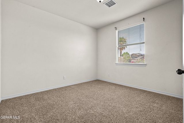 369 EMERALD ACRES Street, Horizon City, TX 79928