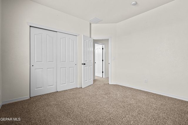 369 EMERALD ACRES Street, Horizon City, TX 79928