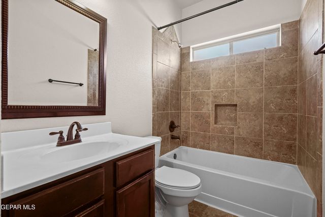 369 EMERALD ACRES Street, Horizon City, TX 79928