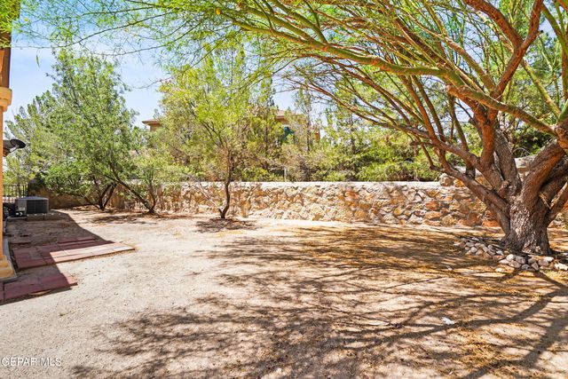369 EMERALD ACRES Street, Horizon City, TX 79928