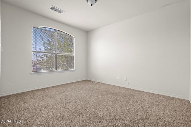 369 EMERALD ACRES Street, Horizon City, TX 79928