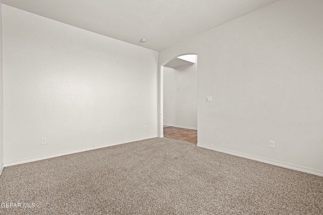 369 EMERALD ACRES Street, Horizon City, TX 79928
