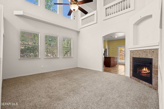 369 EMERALD ACRES Street, Horizon City, TX 79928