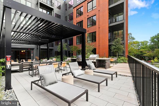 7175 12TH ST NW #405, Washington, DC 20011
