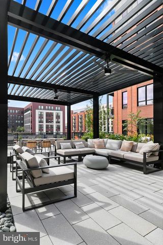 7175 12TH ST NW #405, Washington, DC 20011