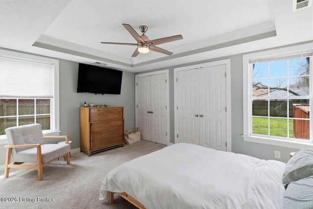 5610 Indian Rock Rd, Louisville, KY 40219